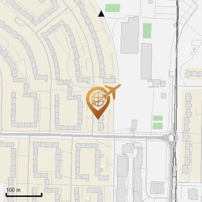 Foto zu Mümmelmannsberg 69, 22115 Hamburg