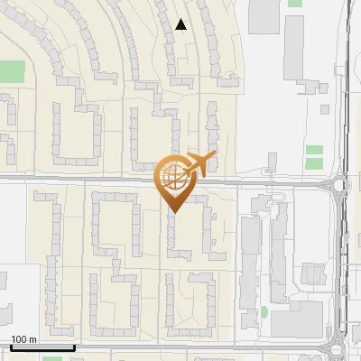 Foto zu Mümmelmannsberg 74, 22115 Hamburg