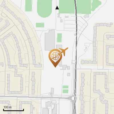 Foto zu Mümmelmannsberg 75, 22115 Hamburg