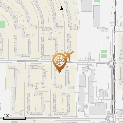 Foto zu Mümmelmannsberg 76, 22115 Hamburg