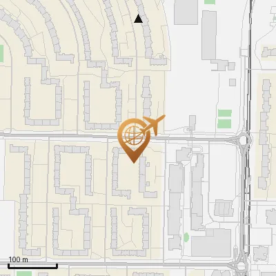 Foto zu Mümmelmannsberg 78, 22115 Hamburg