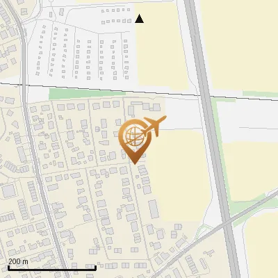 Foto zu Münchberger Straße 9, 81549 München