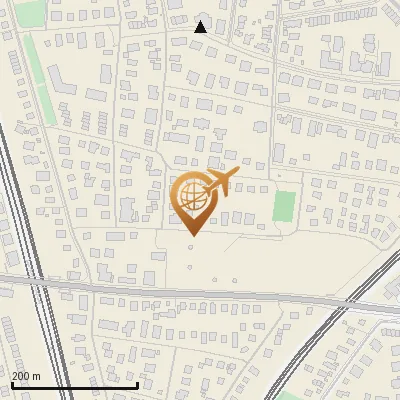 Foto zu Münchhausenstraße 24, 81247 München