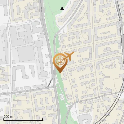 Foto zu Münchner Straße 12, 81379 München