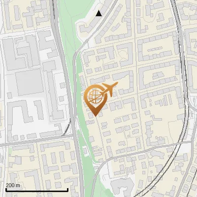 Foto zu Münchner Straße 15, 81379 München