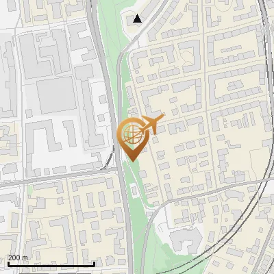Foto zu Münchner Straße 16, 81379 München