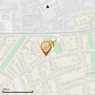 Foto zu Münsinger Straße 14, 81477 München