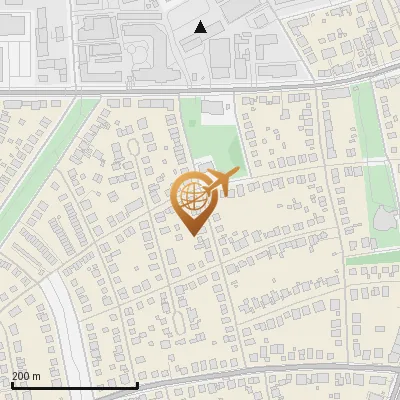 Foto zu Münsinger Straße 22, 81477 München