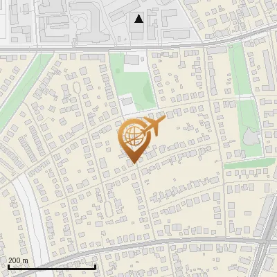 Foto zu Münsinger Straße 25, 81477 München