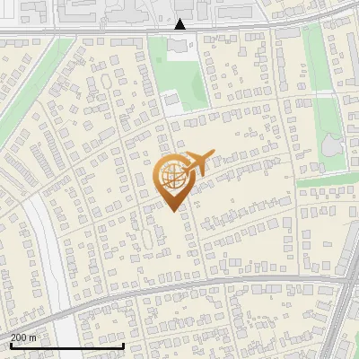 Foto zu Münsinger Straße 30, 81477 München