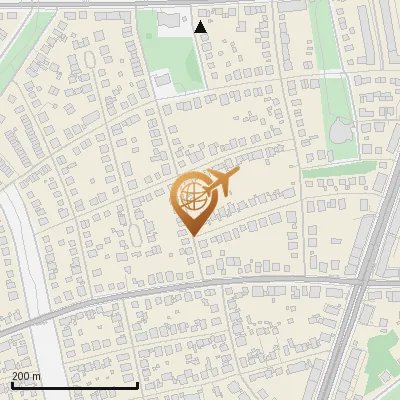 Foto zu Münsinger Straße 35, 81477 München