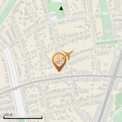 Foto zu Münsinger Straße 46, 81477 München