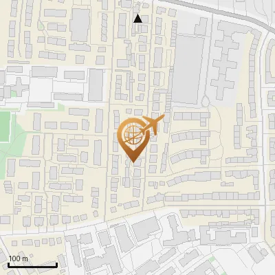 Foto zu Münsterstraße 12, 22529 Hamburg