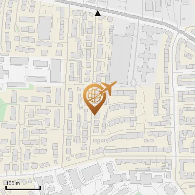 Foto zu Münsterstraße 13, 22529 Hamburg