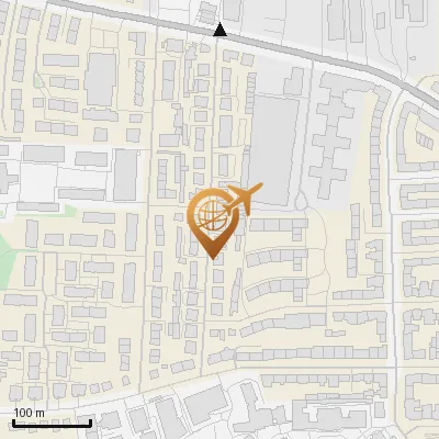 Foto zu Münsterstraße 15, 22529 Hamburg