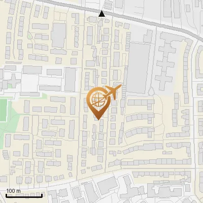 Foto zu Münsterstraße 16, 22529 Hamburg