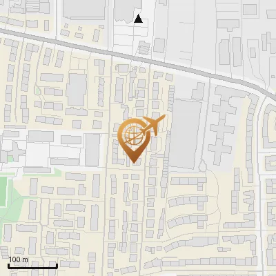 Foto zu Münsterstraße 24, 22529 Hamburg