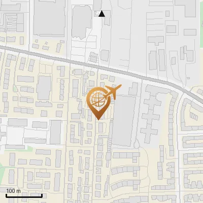 Foto zu Münsterstraße 31, 22529 Hamburg