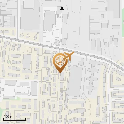 Foto zu Münsterstraße 33, 22529 Hamburg