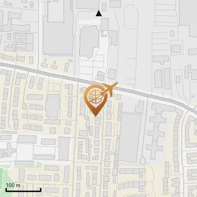 Foto zu Münsterstraße 36, 22529 Hamburg