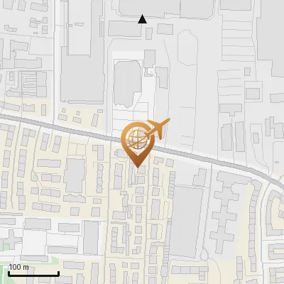 Foto zu Münsterstraße 40, 22529 Hamburg