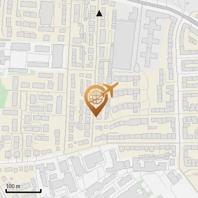 Foto zu Münsterstraße 9, 22529 Hamburg