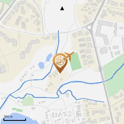 Foto zu Münzelkoppel 11, 22045 Hamburg