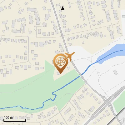 Foto zu Münzelkoppel 78, 22045 Hamburg