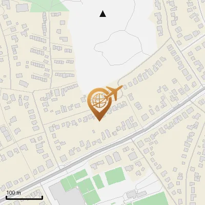 Foto zu Münzkamp 16, 22339 Hamburg