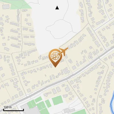 Foto zu Münzkamp 20, 22339 Hamburg