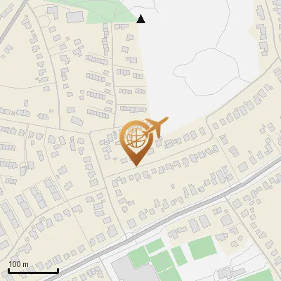 Foto zu Münzkamp 5, 22339 Hamburg