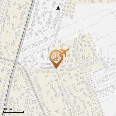 Foto zu Mürwiker Straße 13, 14167 Berlin