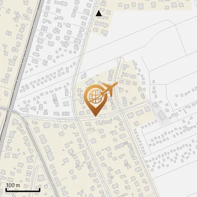 Foto zu Mürwiker Straße 19, 14167 Berlin