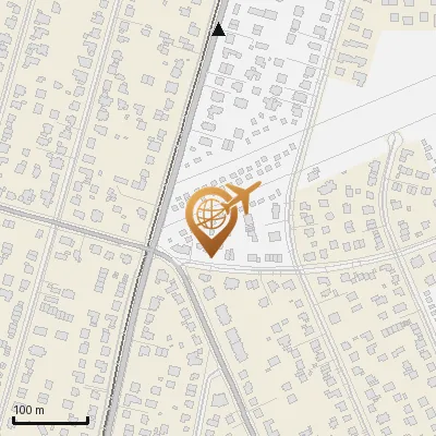 Foto zu Mürwiker Straße 5, 14167 Berlin