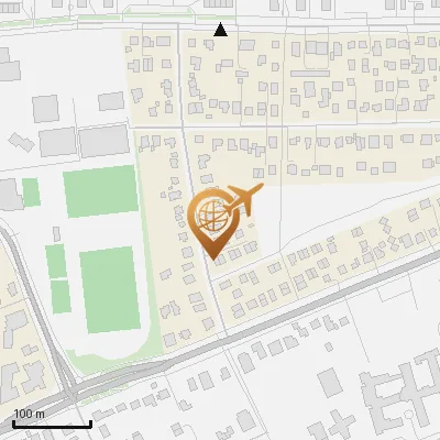 Foto zu Müssenkoppel 10, 22399 Hamburg