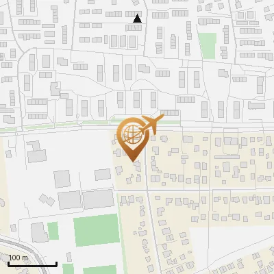 Foto zu Müssenkoppel 27, 22399 Hamburg