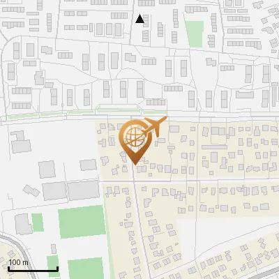 Foto zu Müssenkoppel 28, 22399 Hamburg