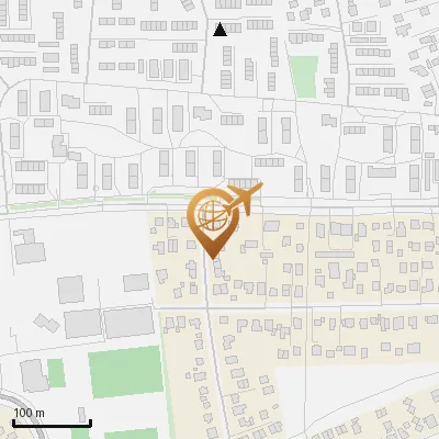 Foto zu Müssenkoppel 30, 22399 Hamburg