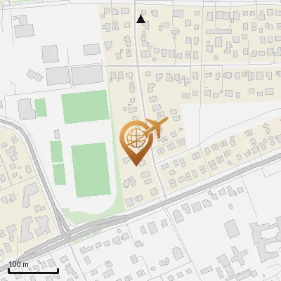 Foto zu Müssenkoppel 5, 22399 Hamburg