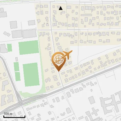 Foto zu Müssenkoppel 8, 22399 Hamburg