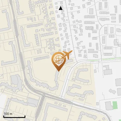 Foto zu Müssenredder 114, 22399 Hamburg