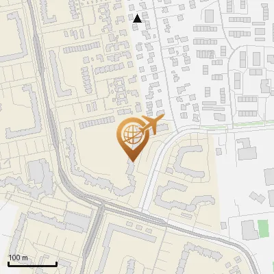 Foto zu Müssenredder 116, 22399 Hamburg