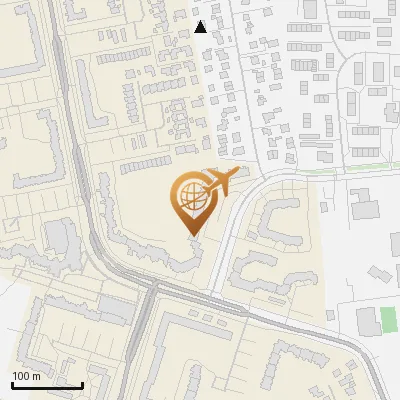 Foto zu Müssenredder 118, 22399 Hamburg