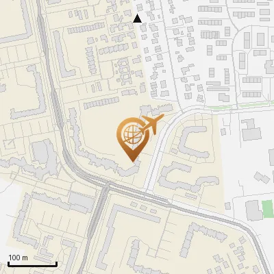 Foto zu Müssenredder 120, 22399 Hamburg