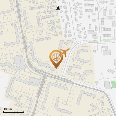 Foto zu Müssenredder 122, 22399 Hamburg