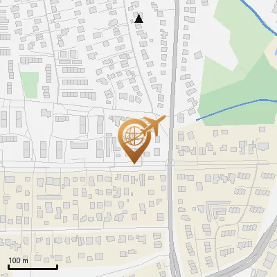 Foto zu Müssenredder 22, 22399 Hamburg