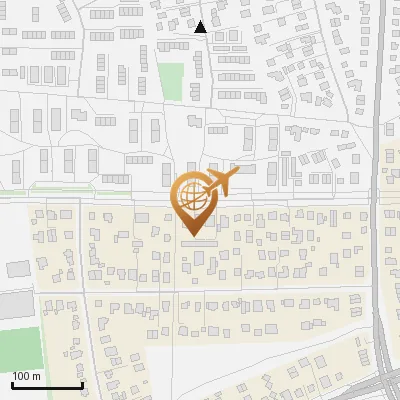 Foto zu Müssenredder 39, 22399 Hamburg