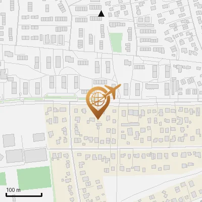 Foto zu Müssenredder 47, 22399 Hamburg