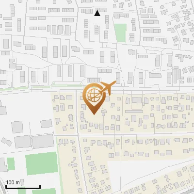 Foto zu Müssenredder 49, 22399 Hamburg