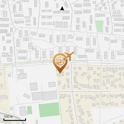 Foto zu Müssenredder 55, 22399 Hamburg